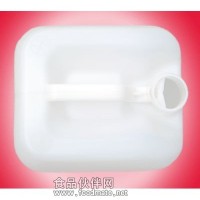 廠家低價(jià)格出售雙提手25升塑料桶