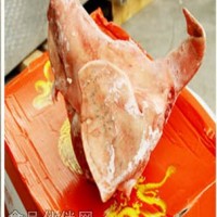 長(zhǎng)期供應(yīng)各產(chǎn)地豬頭肉