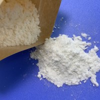 供應(yīng)精致天然燕麥纖維