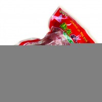 常州風(fēng)味 【鹽水鴨肫】真空包裝熟食