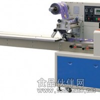 電源開關(guān)包裝機(jī)械 墻壁開關(guān)包裝機(jī)械廠家
