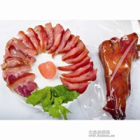 四川土特產(chǎn) 豬拱嘴 招商 加盟