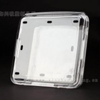 水果吸塑包裝,蔬菜吸塑包裝盒專業(yè)生產(chǎn)廠家上海御興