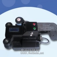 AT-180B手持噴碼機
