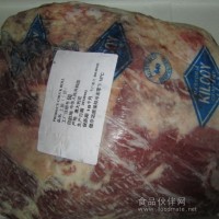 直銷原裝進(jìn)口冷凍上腦 展 牛尾  牛百葉