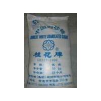 廣西一級(jí)白砂糖出廠價(jià)格