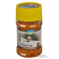 蜂蜜、廣東稀有蜜種、被譽(yù)為蜜中，原生態(tài)蜂蜜
