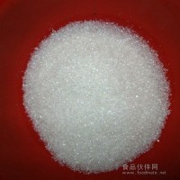 一級(jí)白砂糖