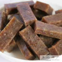 五香豬頭粽百年真?zhèn)? onmouseover=