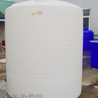 5T化工桶5T水桶5T食品級(jí)塑料桶儲(chǔ)罐