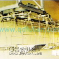 懸掛式同步衛(wèi)檢