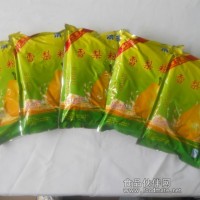 清爽雪梨粉     本公司講求信譽，產(chǎn)品質(zhì)量達標