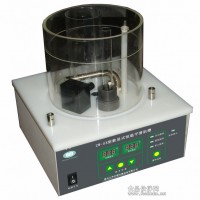 恒溫平滑肌槽，ZW-SX數(shù)顯平滑肌槽，平滑肌槽