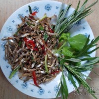 潮聚軒批發(fā)無(wú)骨鴨掌麻辣小魚(yú)豬頭粽潮汕特色