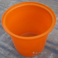 廠家M-500Lpe塑料圓桶、電鍍酸洗圓桶