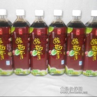 恒記酸梅膏 產(chǎn)品質(zhì)量達標，好評度高，口感