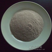 香芋粉廠家/原粉/全粉/