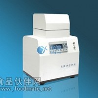 凈信多樣品組織研磨機(jī)-48(64)