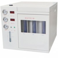 JP-300氮?dú)淇找惑w發(fā)生器