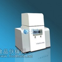 凈信多樣品組織研磨機(jī)-FEII
