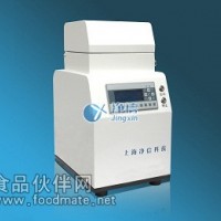 凈信多樣品組織研磨機(jī)Tiss-32