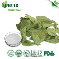 甜葉菊提取物90%/甜菊糖提取物90%/惠瑞生物供應(yīng)甜葉菊