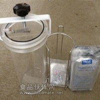 AG025密閉式厭氧罐,厭氧罐，抽氣式厭氧罐，厭氧培養(yǎng)罐，厭氧產(chǎn)氣袋，微需氧產(chǎn)氣袋，厭氧指示劑-坤科儀器