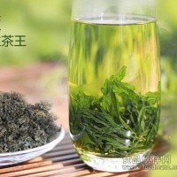 絞股藍(lán)茶
