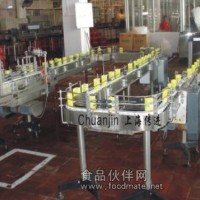 柔性輸送機(jī)
