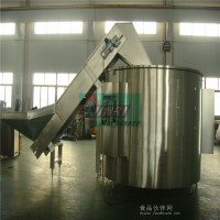自動(dòng)理瓶機(jī)