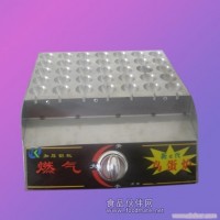 燃?xì)獠徽冲伩均g鶉蛋機(jī)