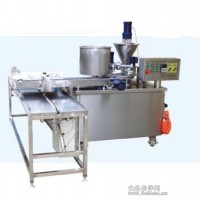 直銷糕點機 綠豆機 杏仁餅機