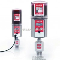 perma自動(dòng)注油器| PRO MP-2自動(dòng)注油器|自動(dòng)注油器廠家