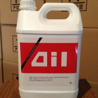 正品英國(guó)愛(ài)德華新型油Ultragrade15愛(ài)德華新型油Ultragrade19英國(guó)愛(ài)德華新型油Ultragrade15英國(guó)愛(ài)德華新型油Ultragrade19