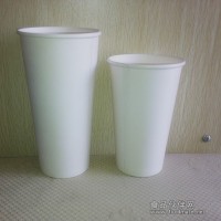 精美一次性紙杯
