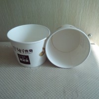 一次性紙碗