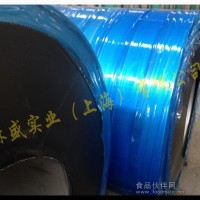 317L鋼板  317L價(jià)格 現(xiàn)貨現(xiàn)貨