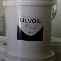 正宗愛(ài)發(fā)科真空泵油R-7 ULVAC正品愛(ài)發(fā)科真空泵油:R-7 R-4 R-2