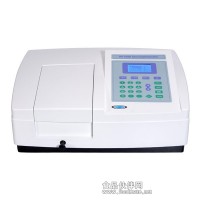 供應(yīng)UV-5200紫外可見(jiàn)分光光度計(jì)特價(jià)紫外光度計(jì)各種規(guī)格