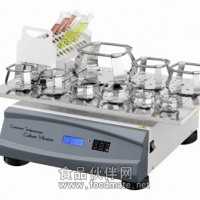 臺(tái)式通用大容量搖床 SPH-310A