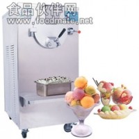 綠豆沙冰全套生產(chǎn)線