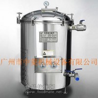 煎炸油過濾機(jī)、食用油過濾機(jī)BT-60A