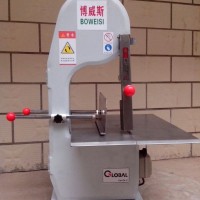 切骨機(jī) 切骨機(jī)機(jī)器 切骨機(jī)屠宰加工