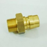 STAUBLI工業(yè)快速接頭原裝進口！