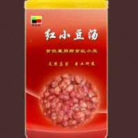 紅豆湯罐頭，無人工添加，品種原料