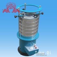供應(yīng)8411電動(dòng)振篩機(jī)