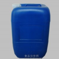 廠家直銷-核桃油