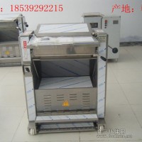 肉聯(lián)廠豬肉去皮機(jī)/食品廠豬皮去油機(jī)