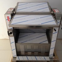 豬后腿去皮機(jī) 豬肉去皮機(jī)廠家