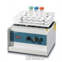 新型微量振蕩器SPH-401